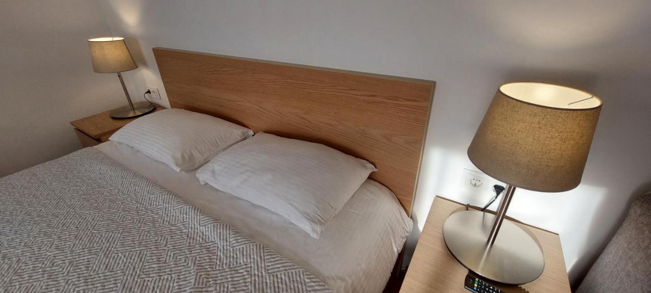 Apartamentai Salia Baseino Паланга Экстерьер фото