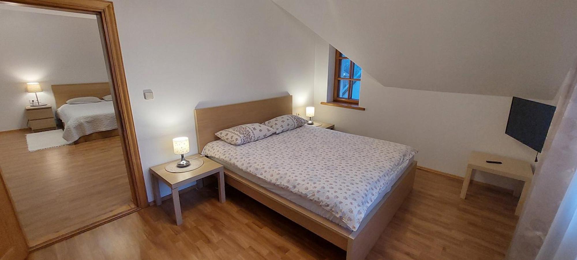 Apartamentai Salia Baseino Паланга Экстерьер фото