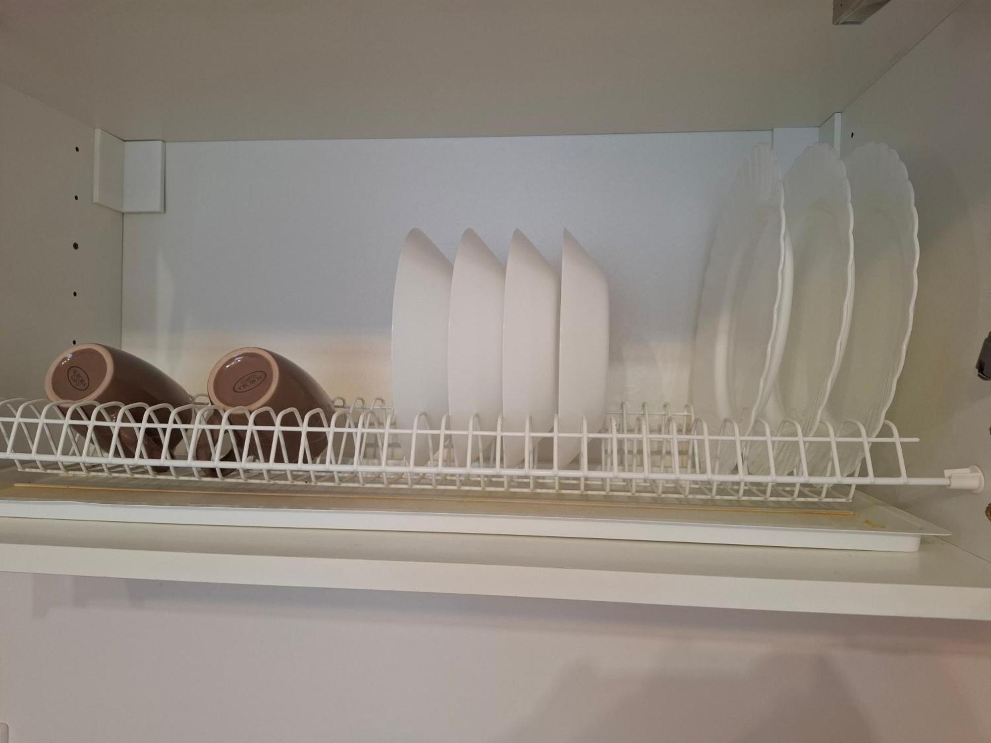 Apartamentai Salia Baseino Паланга Номер фото